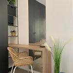 W Slupsku Centrum Bezplatny Parking *