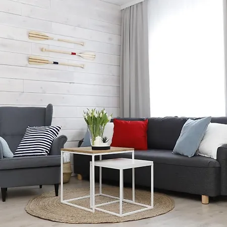 W Slupsku Centrum Bezplatny Parking סלאופסק