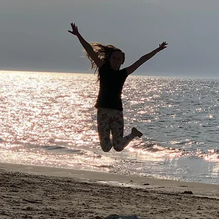 W Slupsku Centrum Bezplatny Parking Słupsk