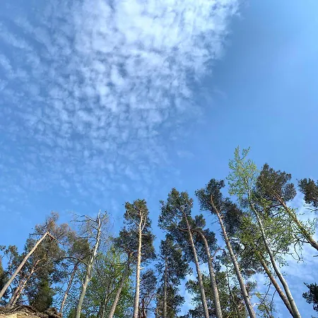 W Slupsku Centrum Bezplatny Parking Apartment