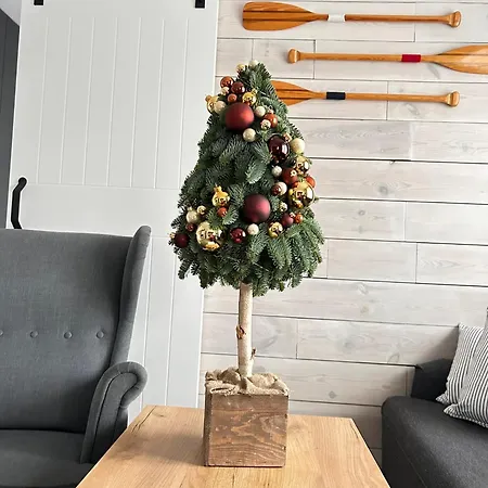 W Slupsku Centrum Bezplatny Parking Apartment Słupsk