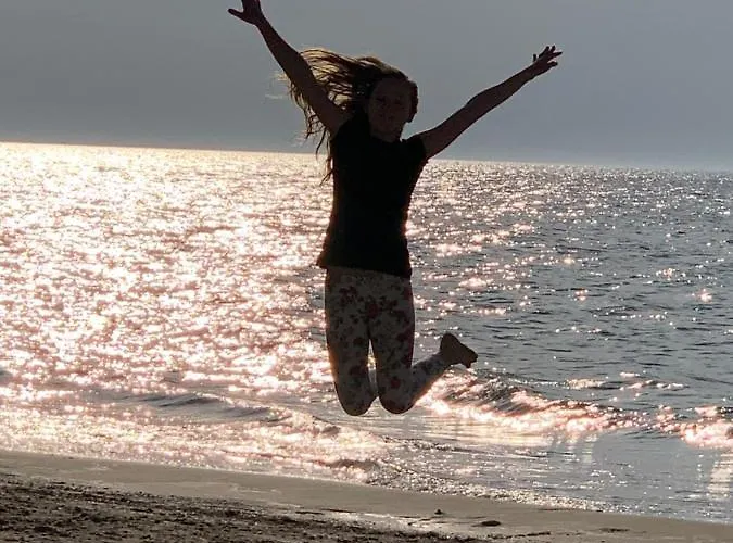 W Slupsku Centrum Bezplatny Parking Słupsk