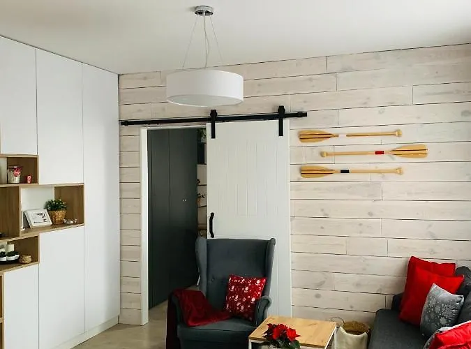 W Slupsku Centrum Bezplatny Parking