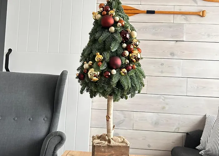 W Slupsku Centrum Bezplatny Parking Lägenhet Słupsk